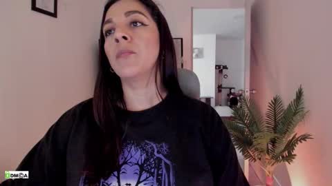 Eli online show from March 25, 4:32 pm