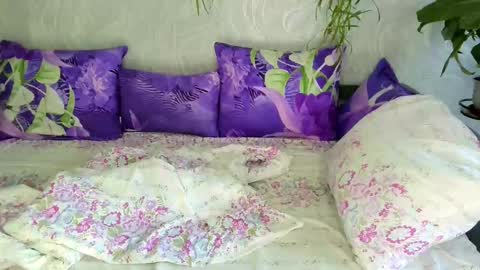 Tatyana online show from September 26, 6:00 am