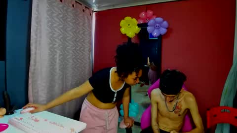 pink_lilit online show from May 26, 5:23 pm
