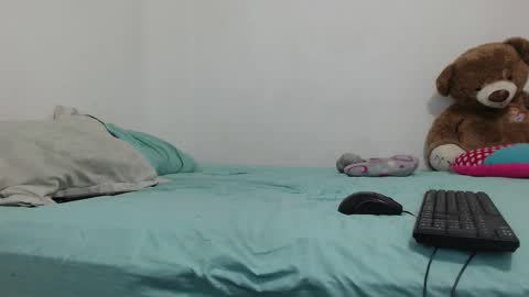 pink_love_25 online show from November 12, 11:52 am