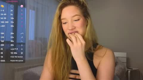   online show from December 12, 2:59 am