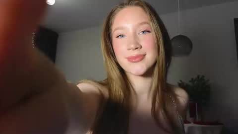   online show from December 22, 3:20 am