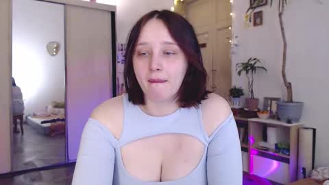 Sony online show from March 26, 6:42 pm