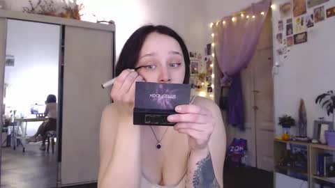 Sony online show from October 28, 12:33 pm