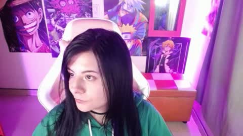 Snapshot of pink_yuii chatting on March 8, 2:10 am pink_yuii online show from March 8, 2:10 am