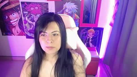 Snapshot of pink_yuii chatting on January 18, 11:55 pm pink_yuii online show from January 18, 11:55 pm