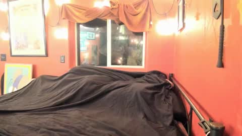 Virginity smiles online show from January 28, 8:57 am