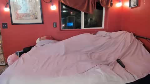 Virginity smiles online show from December 9, 9:06 am