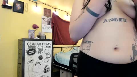 Virginity smiles online show from September 19, 9:30 am