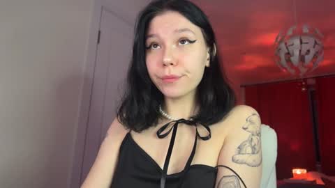 Snapshot of pinkdollylovv chatting on January 9, 9:37 pm pinkdollylovv online show from January 9, 9:37 pm