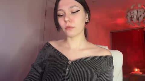 Snapshot of pinkdollylovv chatting on March 11, 10:20 pm pinkdollylovv online show from March 11, 10:20 pm