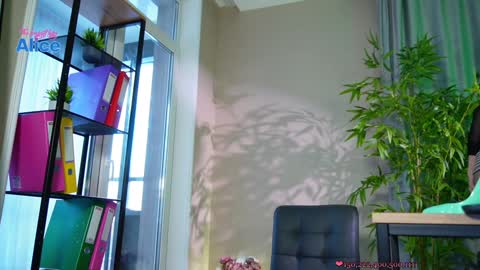 Snapshot of pinkheart_ chatting on December 20, 11:54 am Alice online show from December 20, 11:54 am