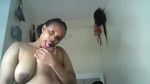 Pinkie online show from November 11, 12:39 am