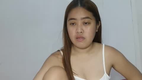 Hi  its me shine  online show from June 3, 3:29 am