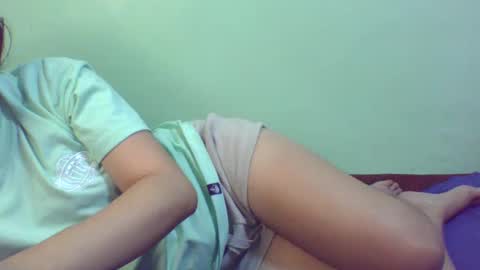 Hi  its me shine  online show from February 20, 1:19 pm