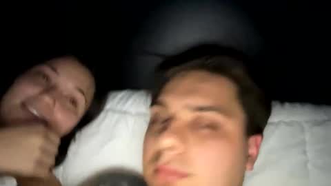 pinkkblossomm online show from April 16, 8:47 am