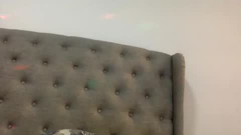 pinksugar online show from January 12, 6:40 am