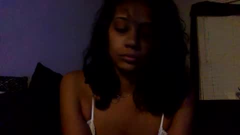 pinksugar online show from February 5, 7:55 am