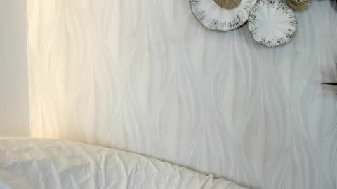 pinkmoon30 online show from February 16, 12:05 pm