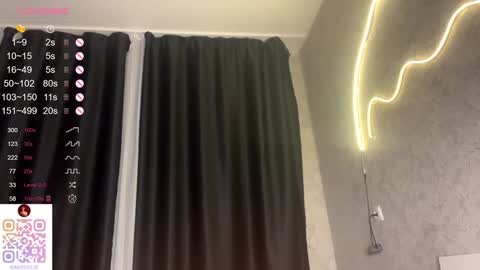 The princess of your dreams online show from December 4, 6:08 pm