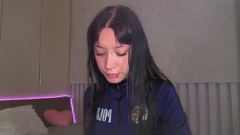 Lina online show from July 8, 12:02 am