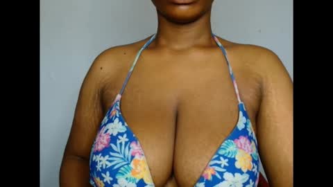 pinkxsugar online show from March 9, 5:05 pm