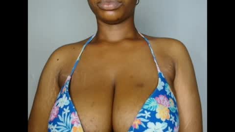pinkxsugar online show from July 10, 6:08 pm