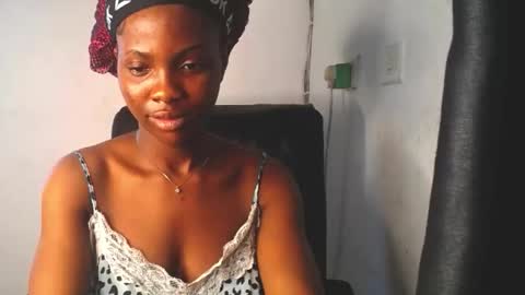 Arena online show from September 28, 9:47 am