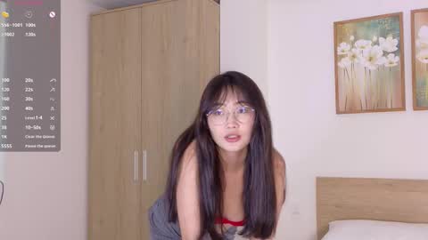 Polly online show from March 21, 9:14 am