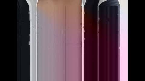 Loveyousuggardaddy online show from April 16, 11:32 am