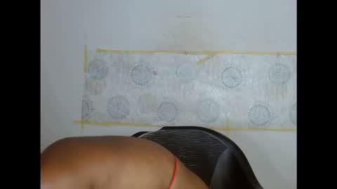 pinkykiki_247 online show from October 31, 7:51 pm