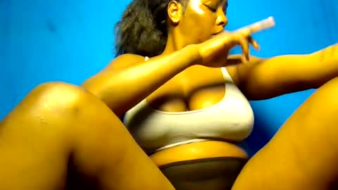 pinkynarsh1111 online show from August 1, 3:36 pm