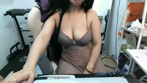 Rose online show from January 18, 6:56 am