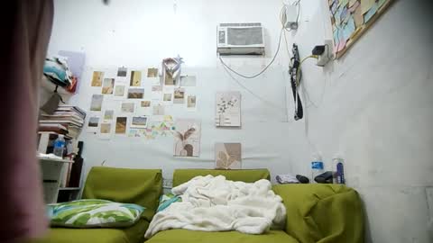 Rose online show from September 22, 7:18 am