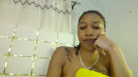 pinkyy008 online show from October 17, 11:08 pm
