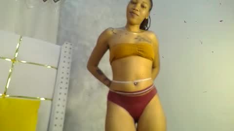 pinkyy008 online show from October 19, 2:24 am