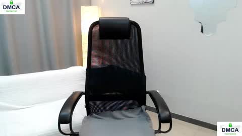 Bella online show from March 23, 9:37 am