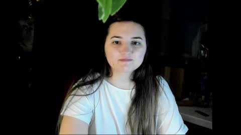 Eugenia online show from March 2, 12:31 am