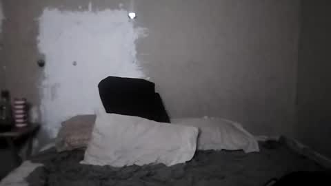 piraton33 online show from April 13, 1:18 am