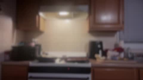 Snapshot of pirdybirdyxo chatting on February 12, 11:20 pm pirdybirdyxo online show from February 12, 11:20 pm