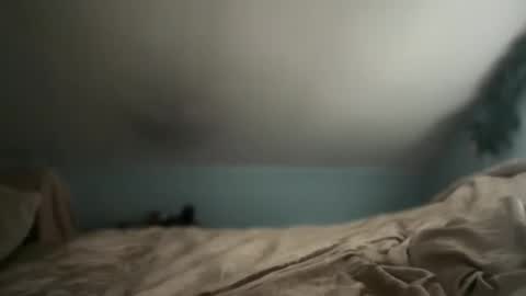 Snapshot of pirdybirdyxo chatting on September 29, 11:59 am pirdybirdyxo online show from September 29, 11:59 am
