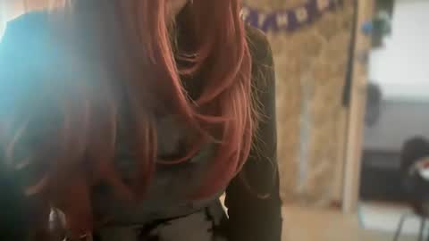 Snapshot of pirdybirdyxo chatting on March 9, 12:20 pm pirdybirdyxo online show from March 9, 12:20 pm