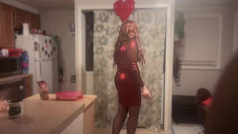 Snapshot of pirdybirdyxo chatting on February 15, 3:52 am pirdybirdyxo online show from February 15, 3:52 am