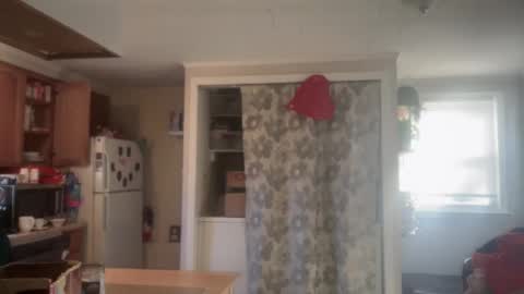 Snapshot of pirdybirdyxo chatting on February 22, 6:15 pm pirdybirdyxo online show from February 22, 6:15 pm