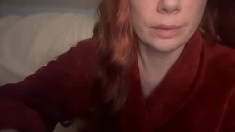 Snapshot of pirdybirdyxo chatting on February 28, 7:58 am pirdybirdyxo online show from February 28, 7:58 am