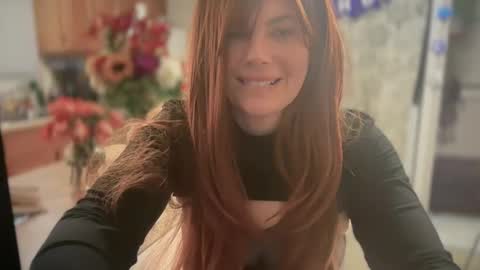 Snapshot of pirdybirdyxo chatting on March 9, 11:46 pm pirdybirdyxo online show from March 9, 11:46 pm