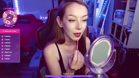 Snapshot of pirrate chatting on September 14, 9:07 am Pirate Coco online show from September 14, 9:07 am