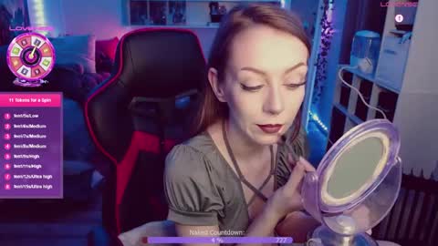 Pirate Coco online show from April 26, 9:40 am