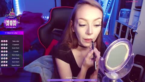 Snapshot of pirrate chatting on September 17, 7:17 am Pirate Coco online show from September 17, 7:17 am