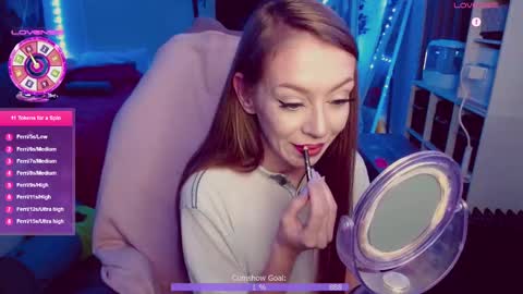 Snapshot of pirrate chatting on September 29, 11:26 am Pirate Coco online show from September 29, 11:26 am